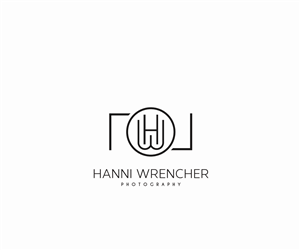 Diseño de Logo por Shank para este proyecto | Diseño: #4734777