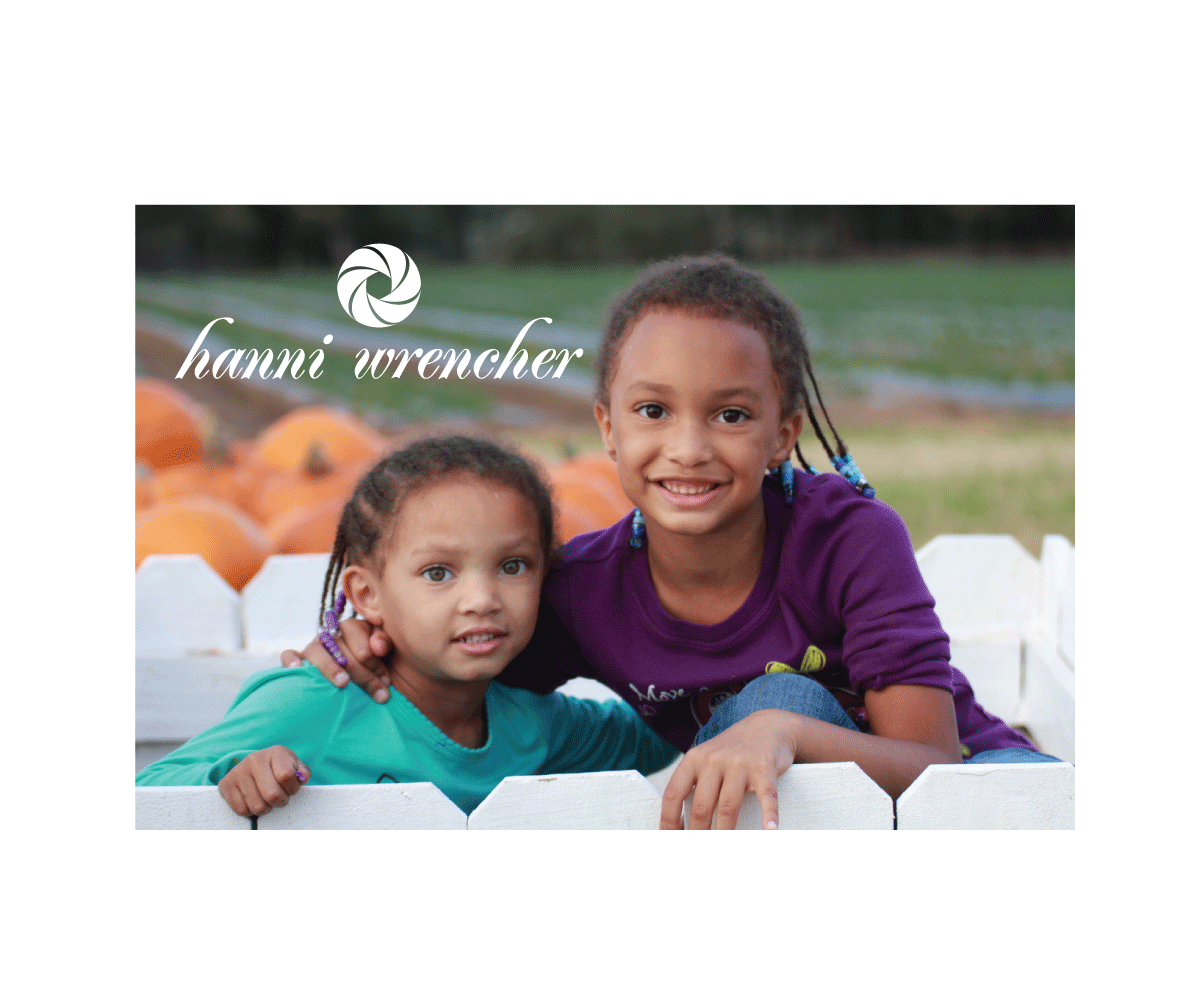 Logo Design by niko for this project | Design #4735572