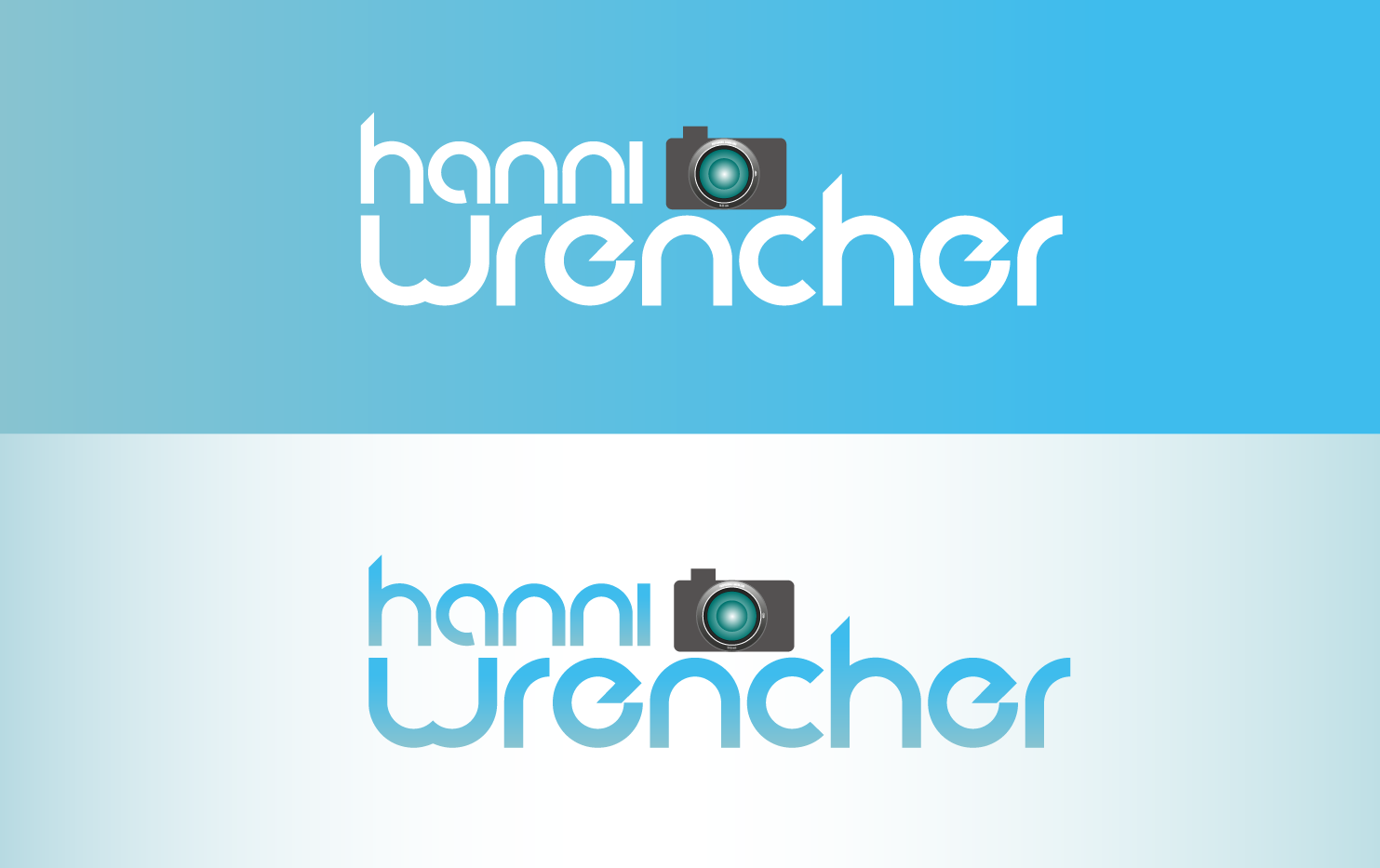 Logo Design by hafetz for this project | Design #4740110