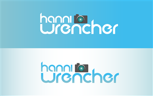Logo Design by hafetz for this project | Design #4740110