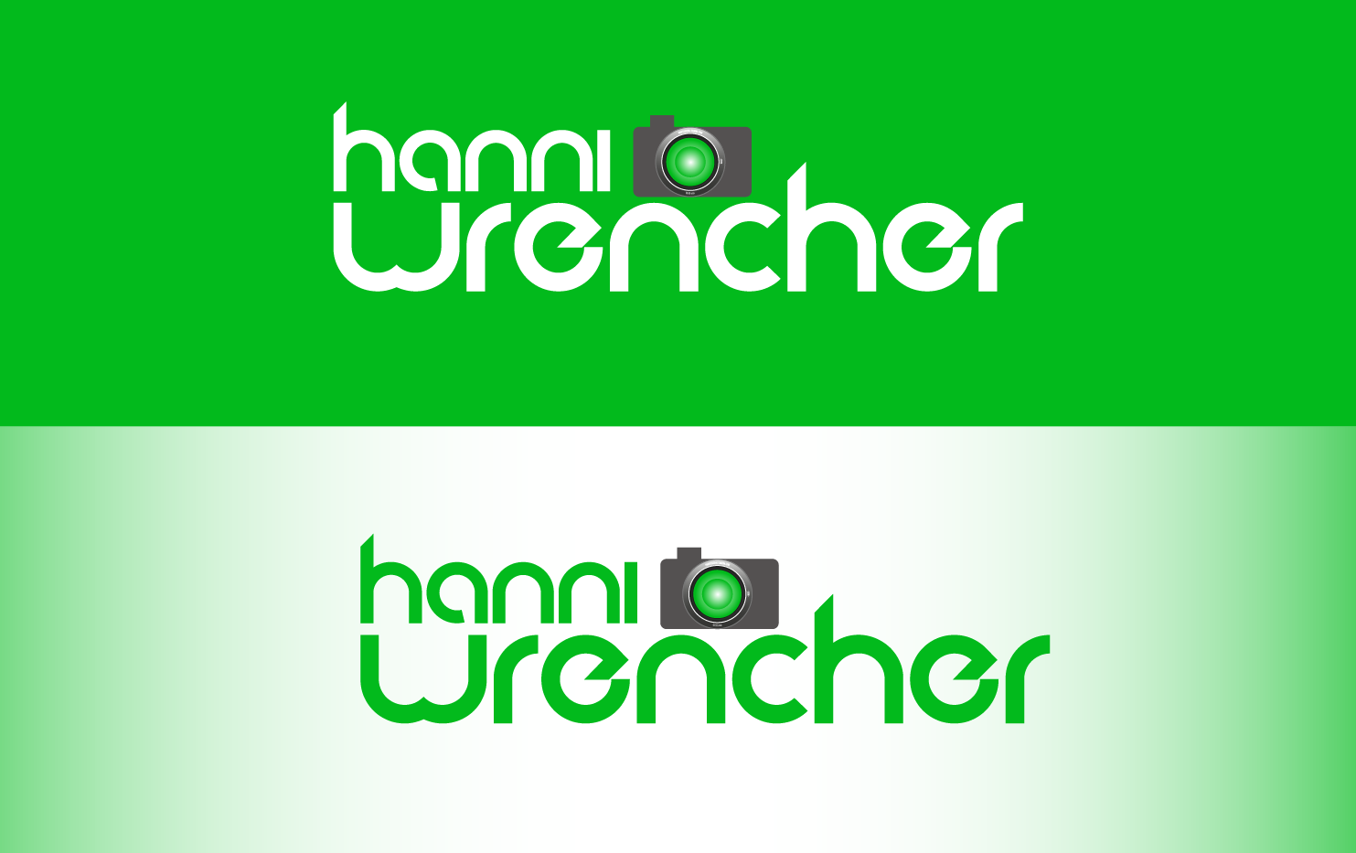 Logo Design by hafetz for this project | Design #4740115