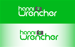 Logo Design by hafetz for this project | Design: #4740115