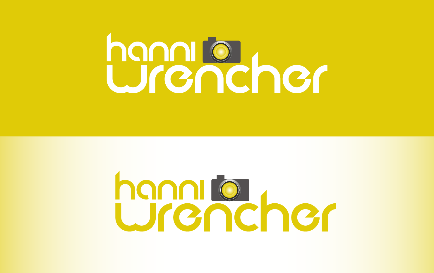 Logo Design by hafetz for this project | Design #4740120