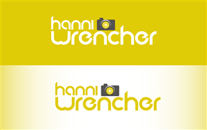 Logo Design by hafetz for this project | Design: #4740120