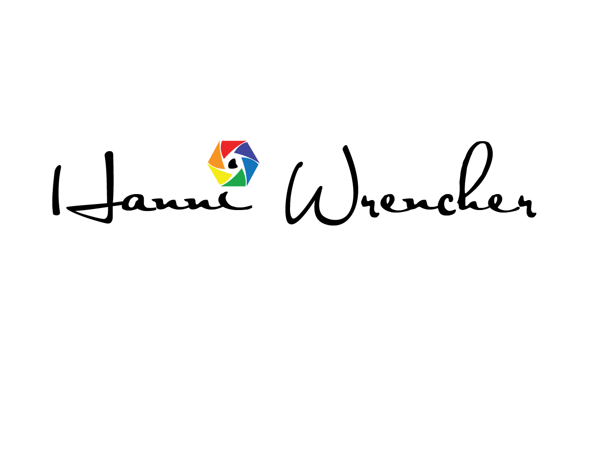 Logo Design by railaine for this project | Design #4739830