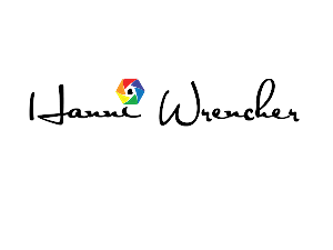 Logo Design by railaine