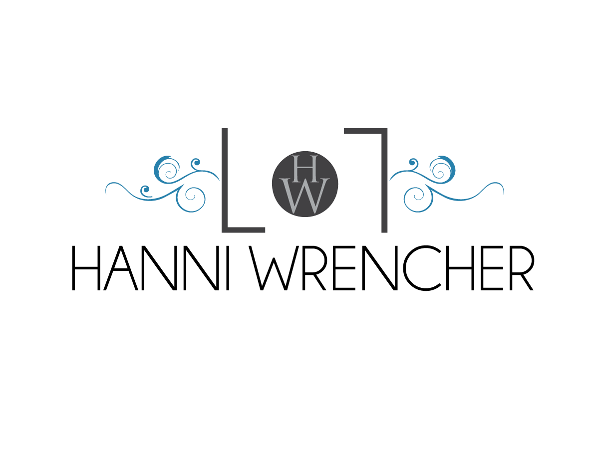 Logo Design by railaine for this project | Design #4739831