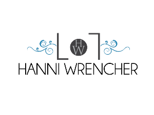 Logo Design by railaine for this project | Design #4739831