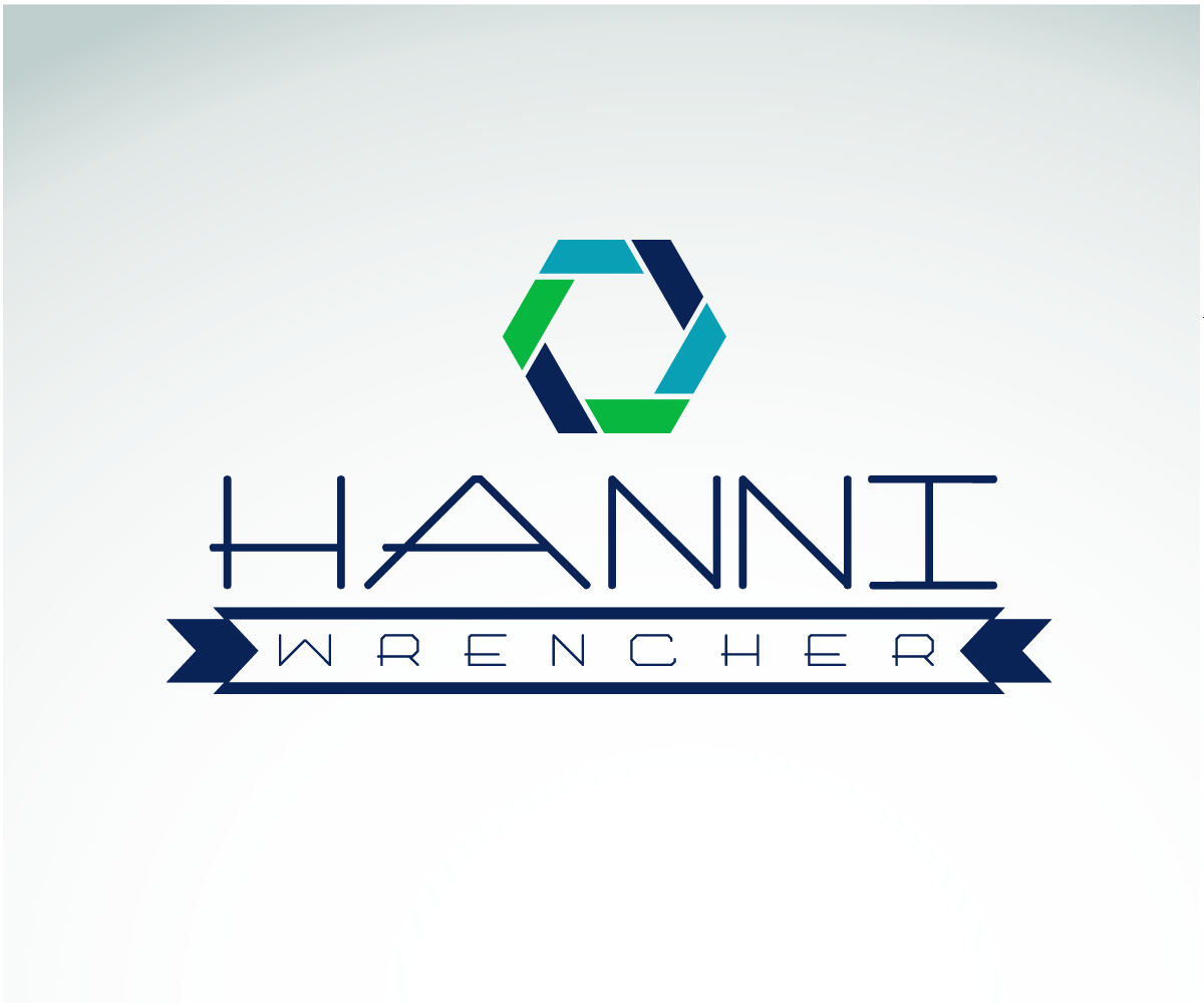 Logo Design by Anyerber for this project | Design #4740900