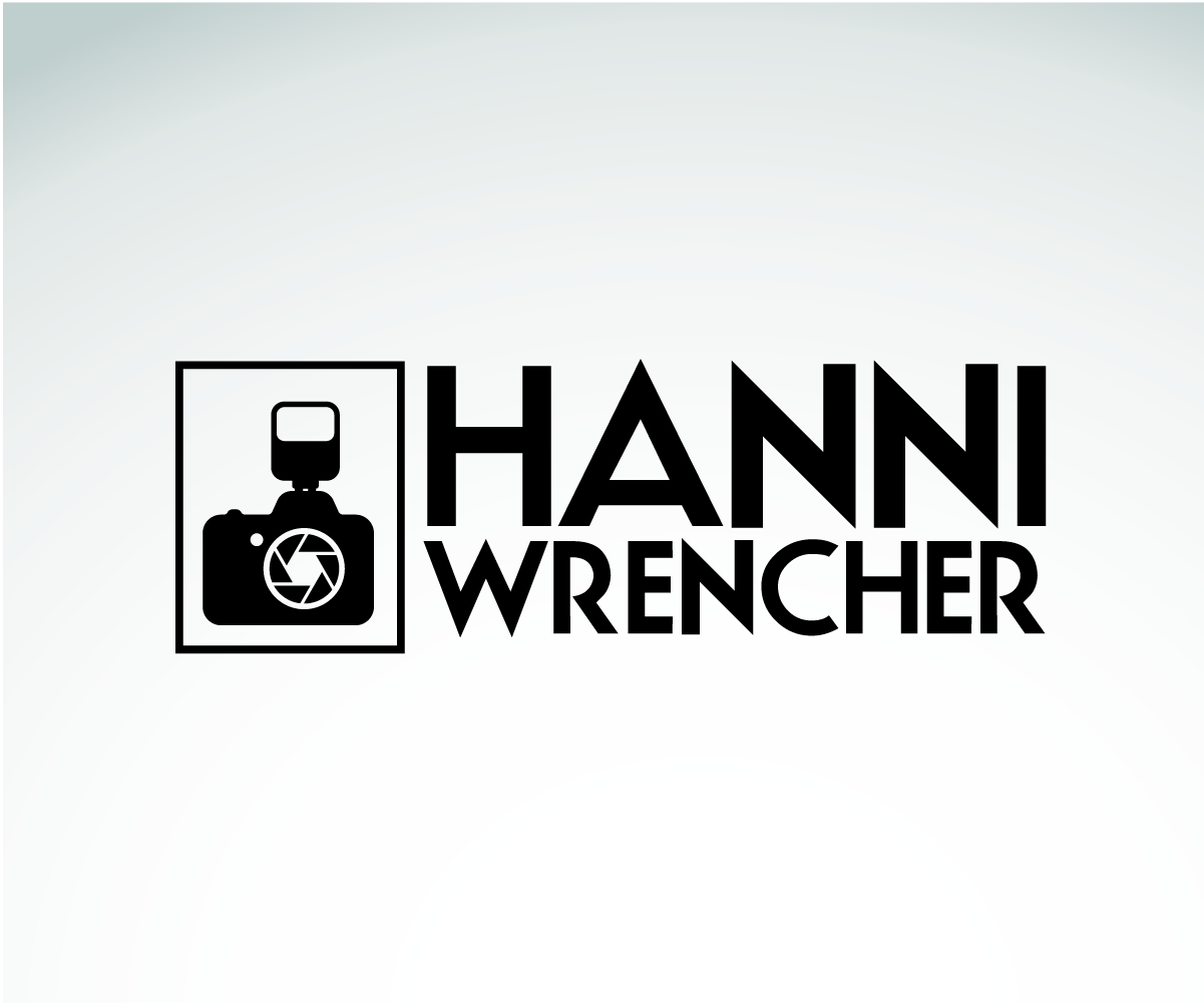 Logo Design by Anyerber for this project | Design #4740901