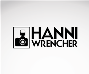 Logo Design by Anyerber for this project | Design: #4740901