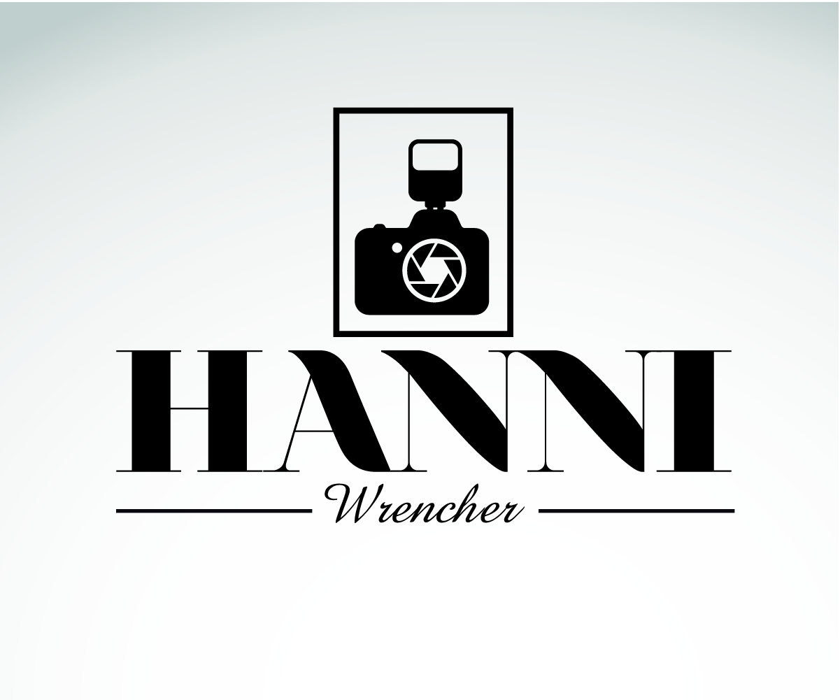 Logo Design by Anyerber for this project | Design #4740933