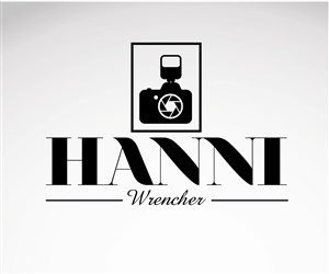 Logo Design by Anyerber for this project | Design: #4740933