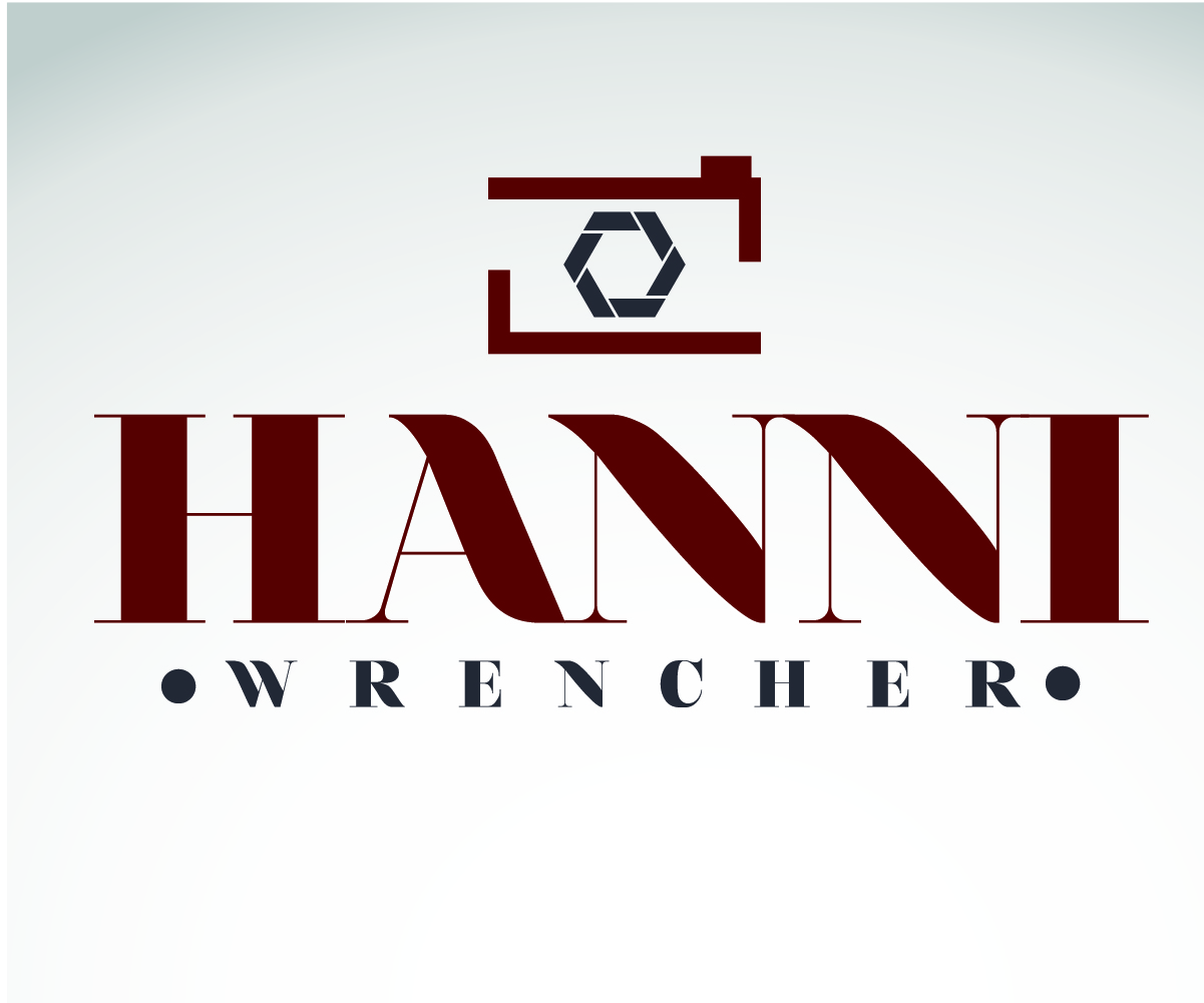 Logo Design by Anyerber for this project | Design #4740975