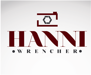 Logo Design by Anyerber for this project | Design: #4740975