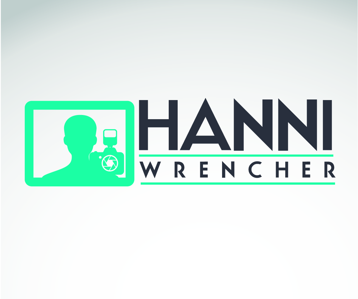 Logo Design by Anyerber for this project | Design #4740980