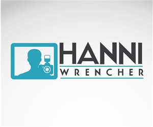 Logo Design by Anyerber for this project | Design: #4740980