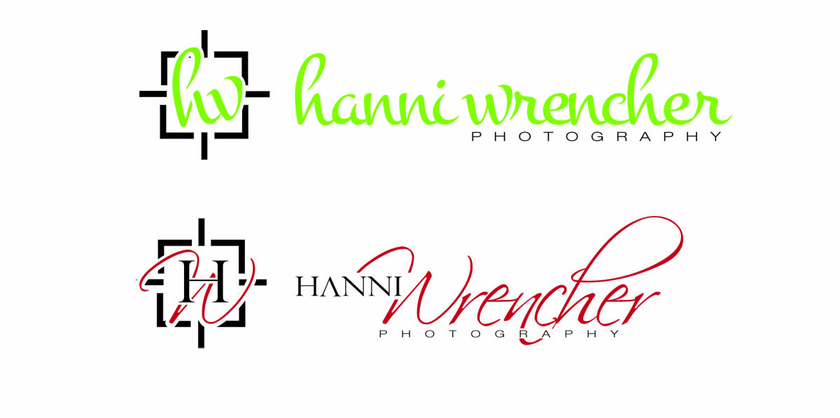 Logo Design by ZinTech for this project | Design #4738336