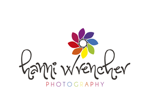 Logo Design by bdk1976 for this project | Design #4737453