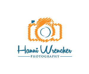 Logo Design by proway for this project | Design #4737291