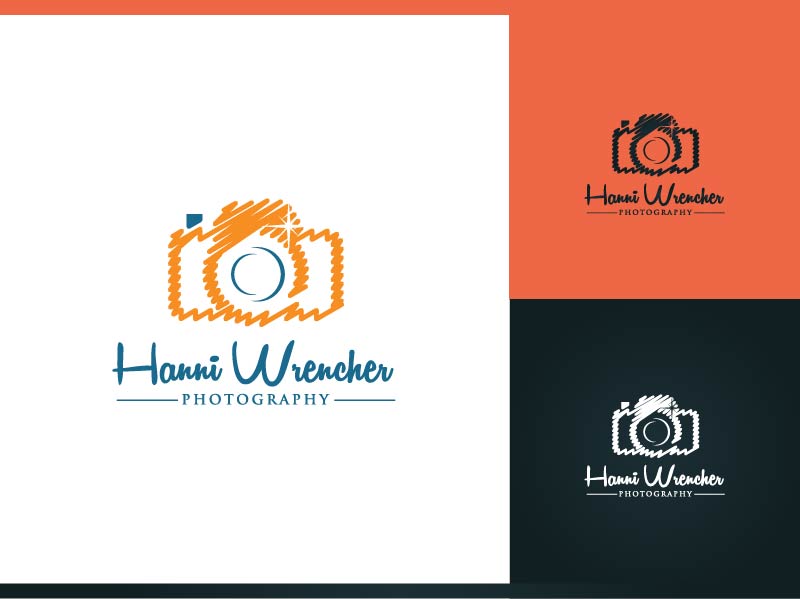Diseño de Logo por Niko Dola para este proyecto | Diseño #4737315
