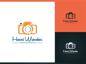 Diseño de Logo por Niko Dola para este proyecto | Diseño: #4737315