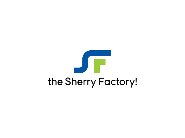 Logo Design by CaptainZZ for Sherry Winslow | Design #4746125