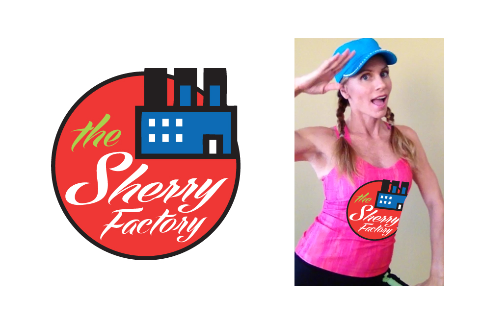 Logo Design by CanDoDesign for Sherry Winslow | Design #4739954