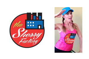 Logo Design by CanDoDesign for Sherry Winslow | Design: #4739954