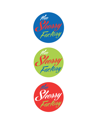 Logo Design by CanDoDesign for Sherry Winslow | Design: #4739955