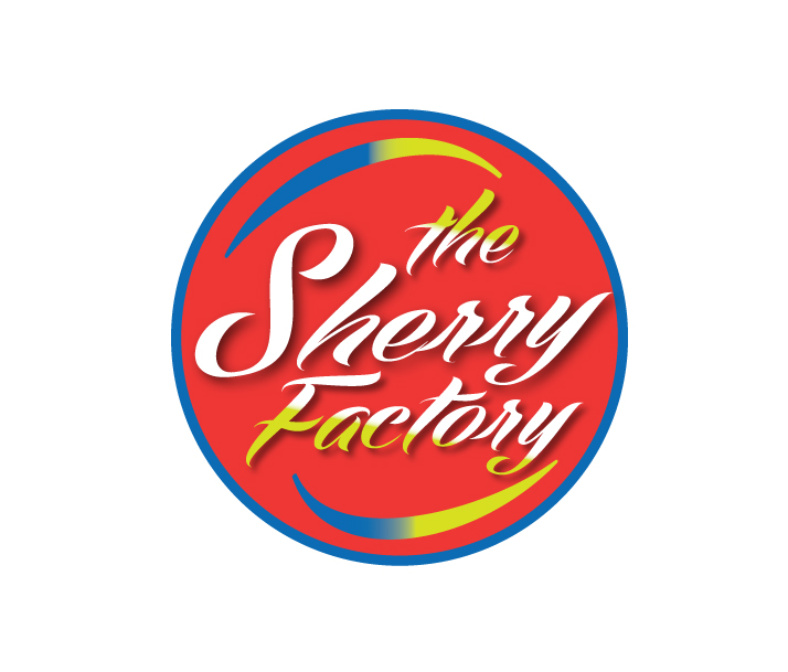 Design de Logo par CanDoDesign pour Sherry Winslow | Design #4740329