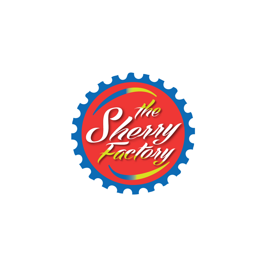 Logo Design by CanDoDesign for Sherry Winslow | Design #4747237
