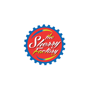 Logo Design by CanDoDesign for Sherry Winslow | Design: #4747237