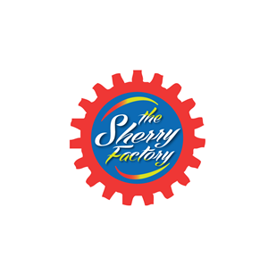 Logo Design by CanDoDesign for Sherry Winslow | Design: #4747239