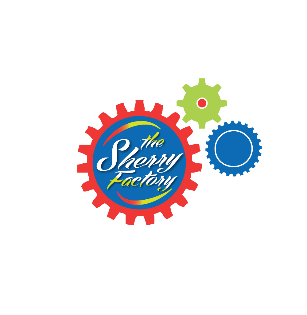 Logo Design by CanDoDesign for Sherry Winslow | Design #4747254