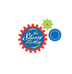 Logo Design by CanDoDesign for Sherry Winslow | Design: #4747254