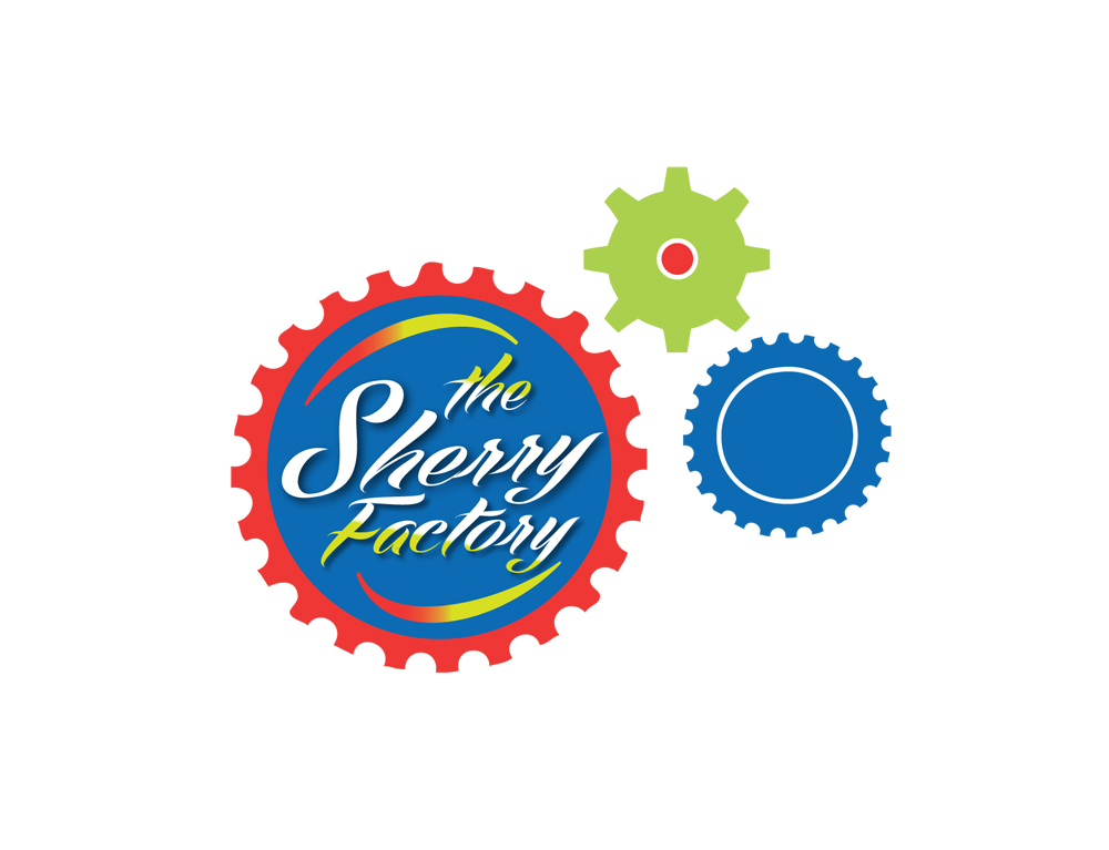 Logo Design by CanDoDesign for Sherry Winslow | Design: #4748655