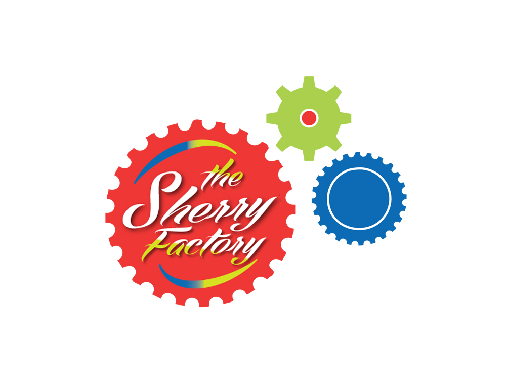 Logo Design by CanDoDesign for Sherry Winslow | Design #4749925