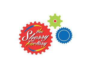 Logo Design by CanDoDesign for Sherry Winslow | Design: #4749925