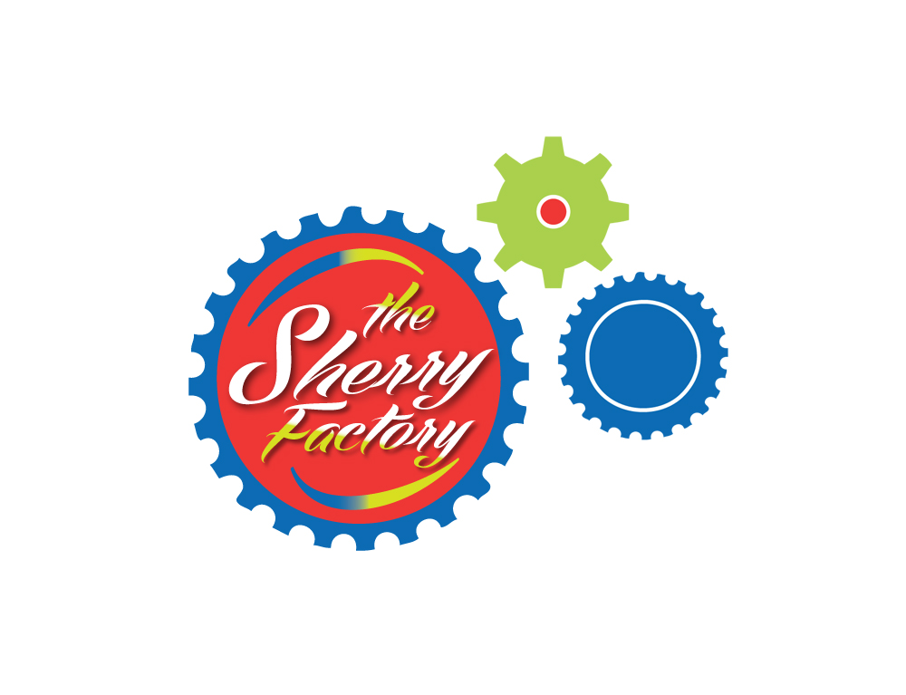 Logo Design by CanDoDesign for Sherry Winslow | Design #4749950