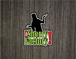 Logo Design by sizmara