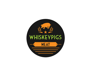 Logo Design by Intro Base for this project | Design: #4737771