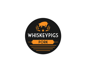 Logo Design by Intro Base for this project | Design: #4761553