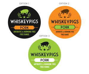 Logo Design by Intro Base for this project | Design: #4763853