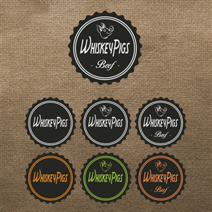 Logo Design by SeXtreme for this project | Design: #4740139