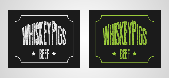 Logo Design by SeXtreme for this project | Design #4766253