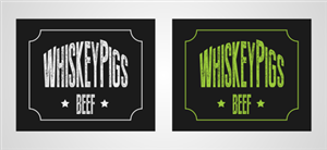 Logo Design by SeXtreme for this project | Design: #4766253