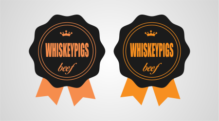 Logo Design by SeXtreme for this project | Design #4766255