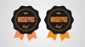 Logo Design by SeXtreme for this project | Design: #4766255