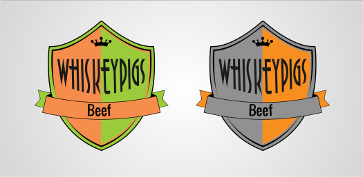 Diseño de Logo por SeXtreme para este proyecto | Diseño #4766256